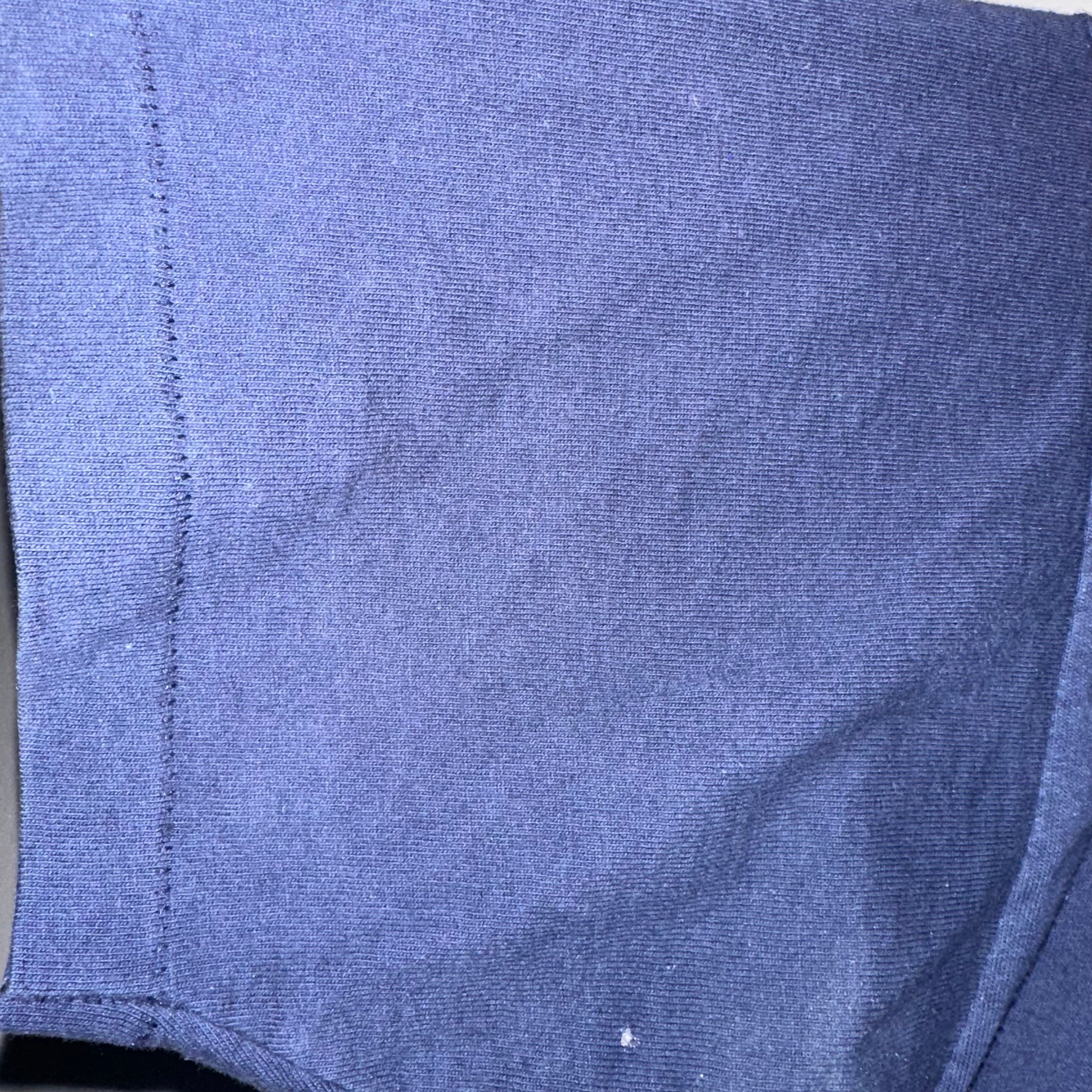 Vintage 90's Oasis T-shirt