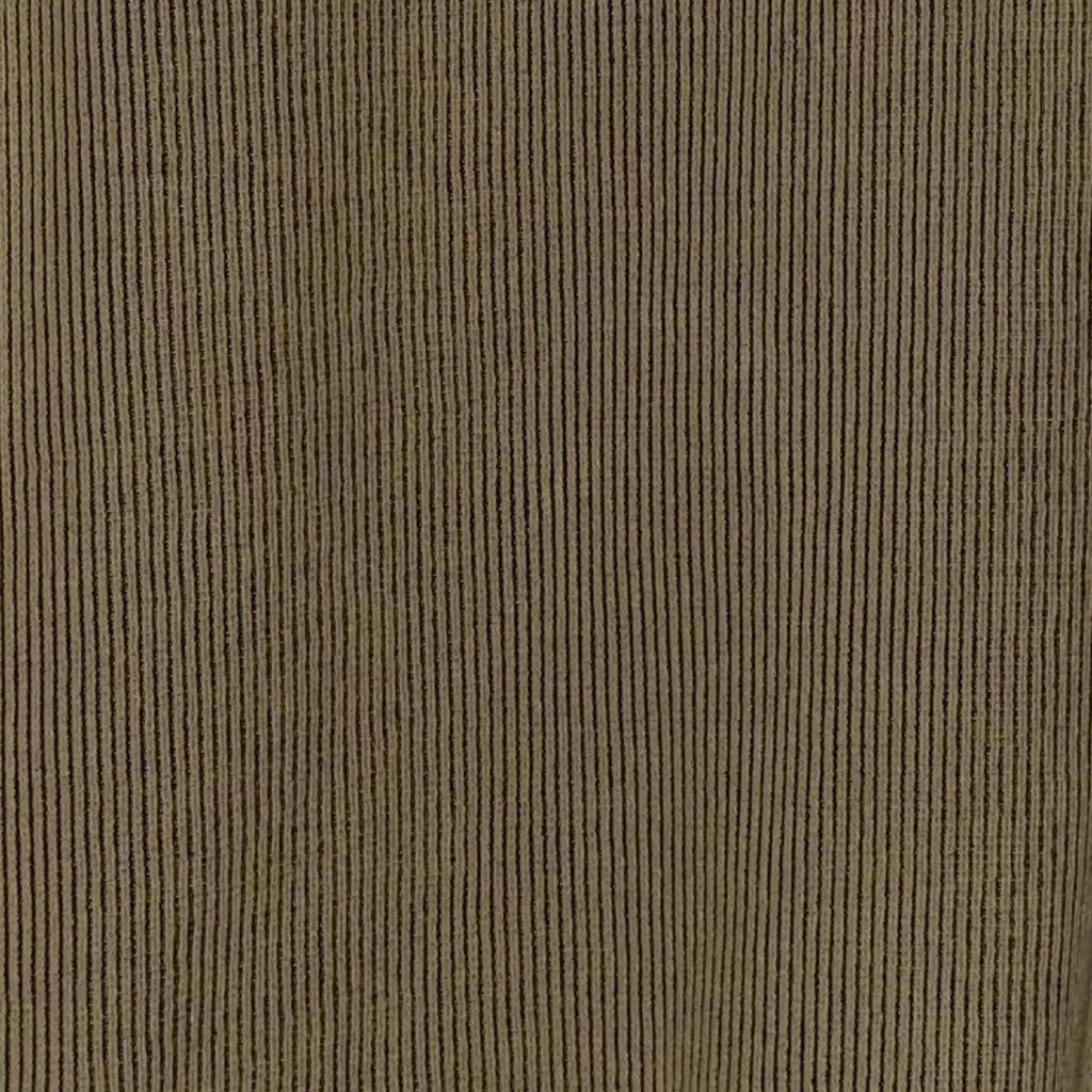 Stone Island Crew Neck Embroidered Logo S/S 2004