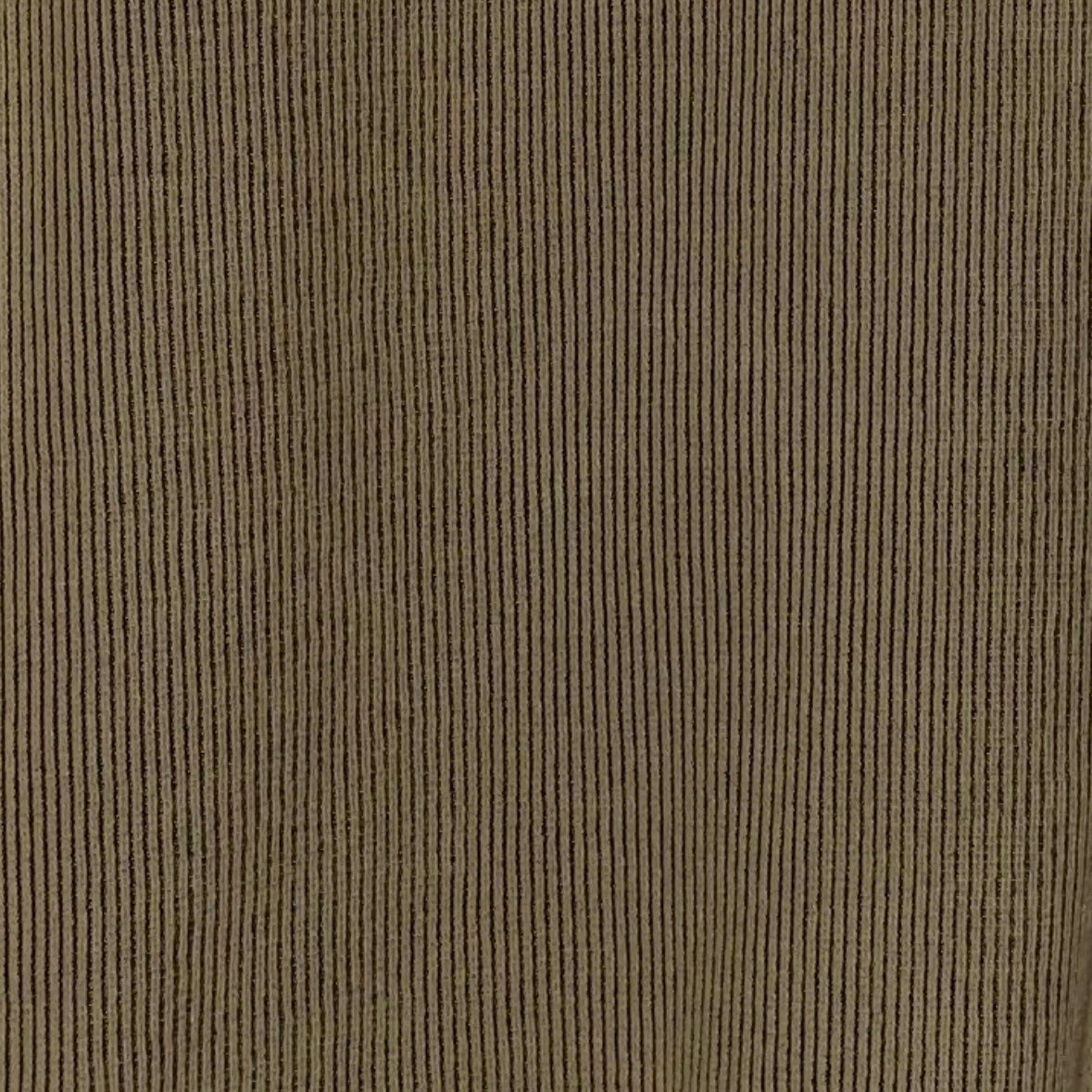 Stone Island Crew Neck Embroidered Logo S/S 2004